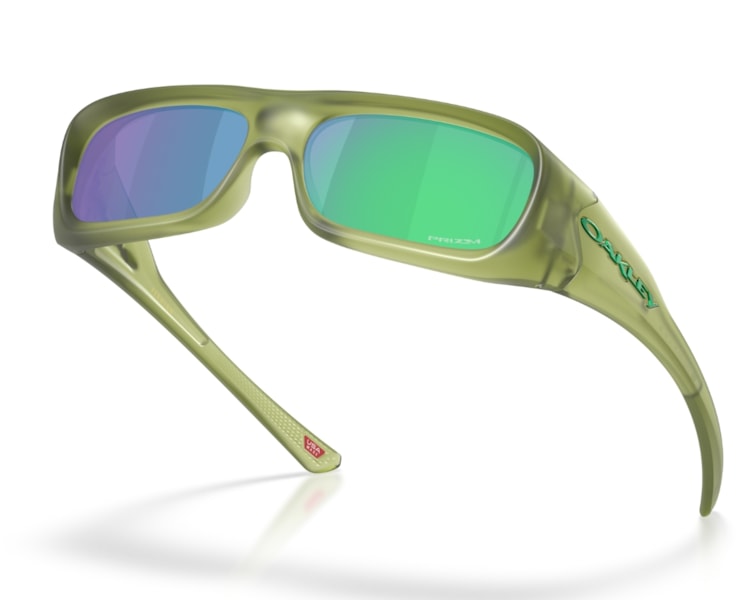 image_8125bd6e-3b0f-4406-b740-1cd4282128ce