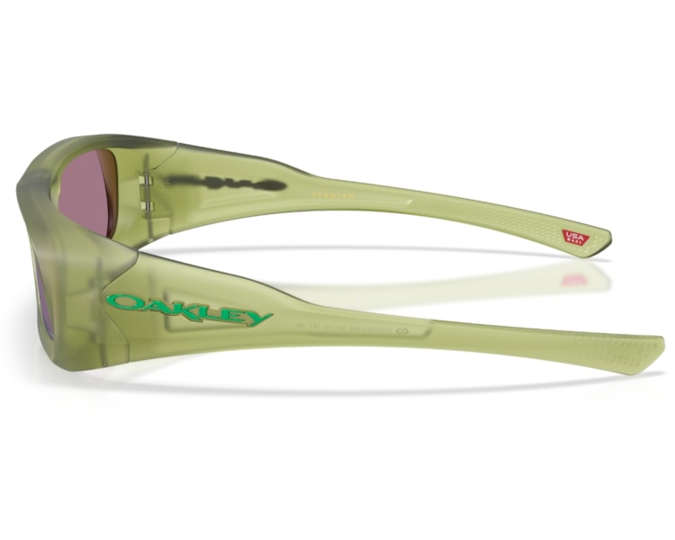 image_de7e4d02-5dc8-45d4-9e01-d49daa54f055