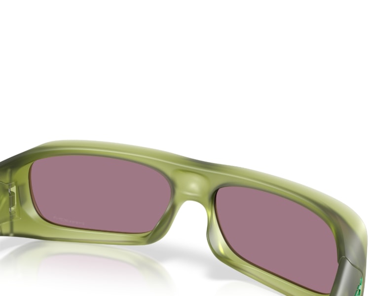 image_91b733d0-79b3-4d91-a1e5-1c7d2ac7a584