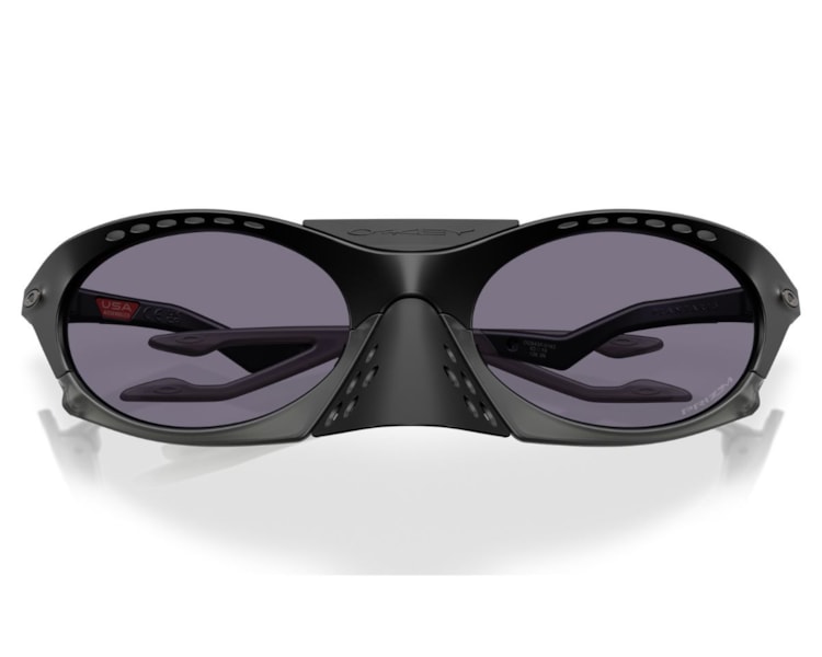 image_95d44f55-49d6-404e-8c6d-d032fbd20a04