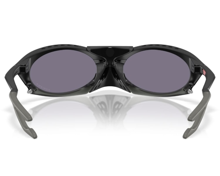 image_02b9dfe2-55ea-4611-8a00-16098997782c