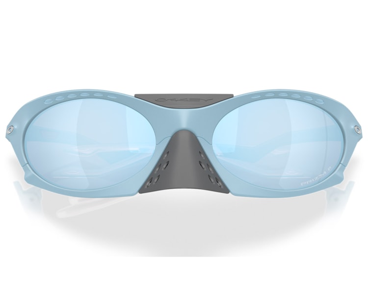 image_22332e42-2008-4fab-b954-87ebadba78d8