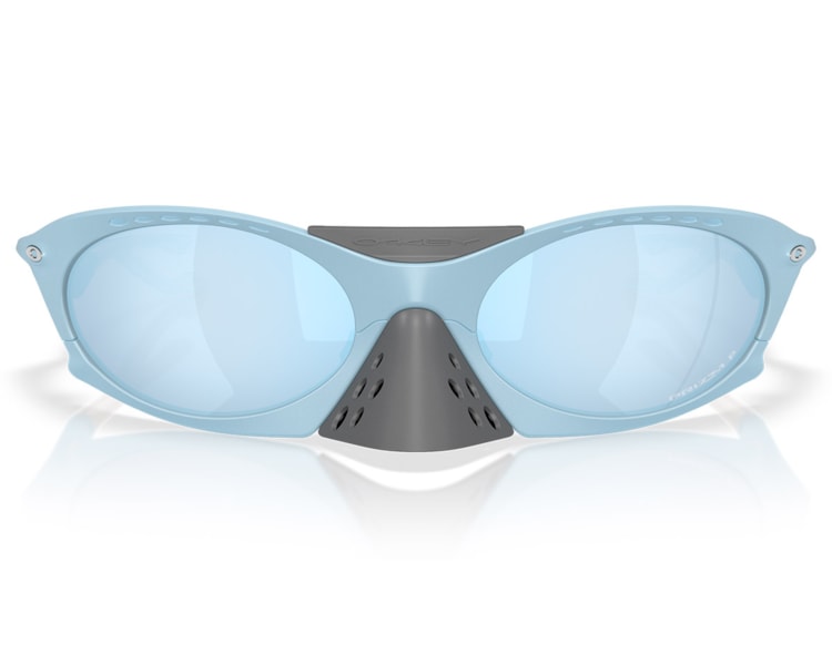 image_699a6125-88c7-447b-a886-5b20aa765d71