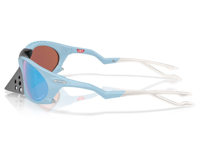 image_dd1dd528-8395-456b-ba5c-52206913087d