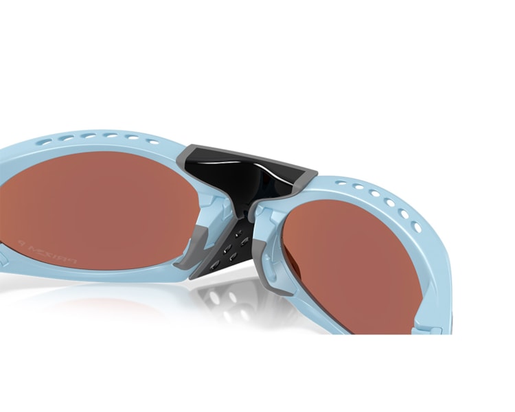 image_fbfa8d08-d334-454e-b59d-c1573ab5bc6b