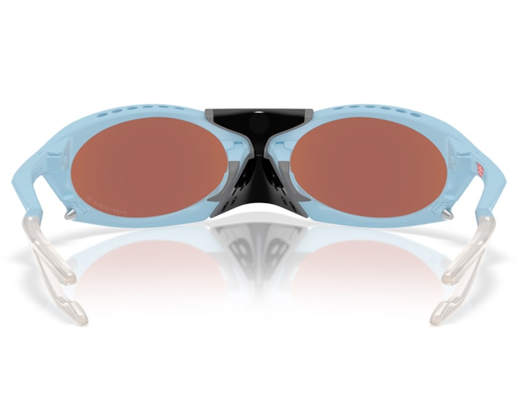 image_0d4d89e8-5ea0-41eb-ac4d-05449ed12943