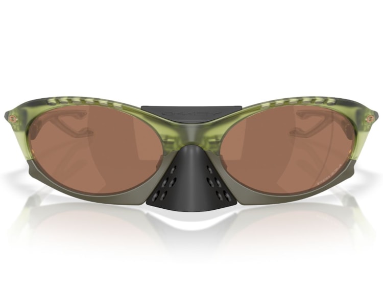 image_41d91f9a-ec7e-422a-9ad3-306c03118670