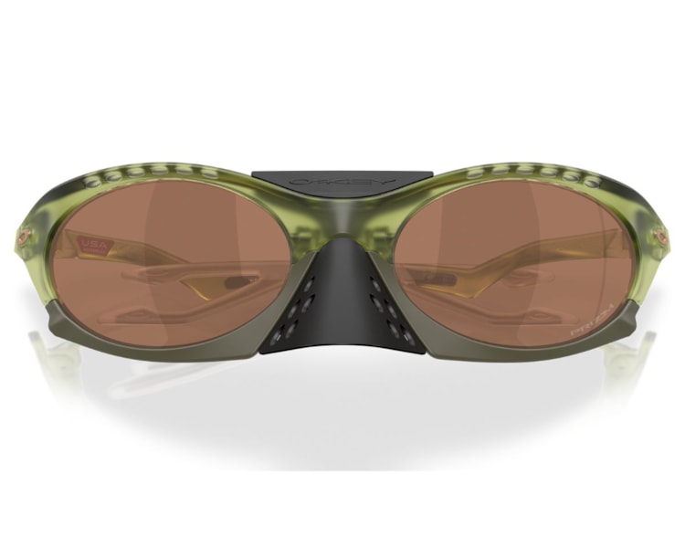 image_0ba17844-8dd1-4cd7-95fb-a1951244e4ad