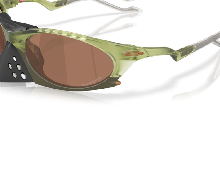 image_72b078a8-b6a2-48bb-9763-2125d19c64f6