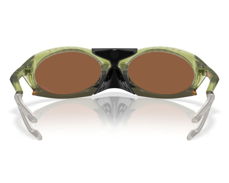 image_43705c5b-0c97-4efe-8012-d4a5f50bd87e