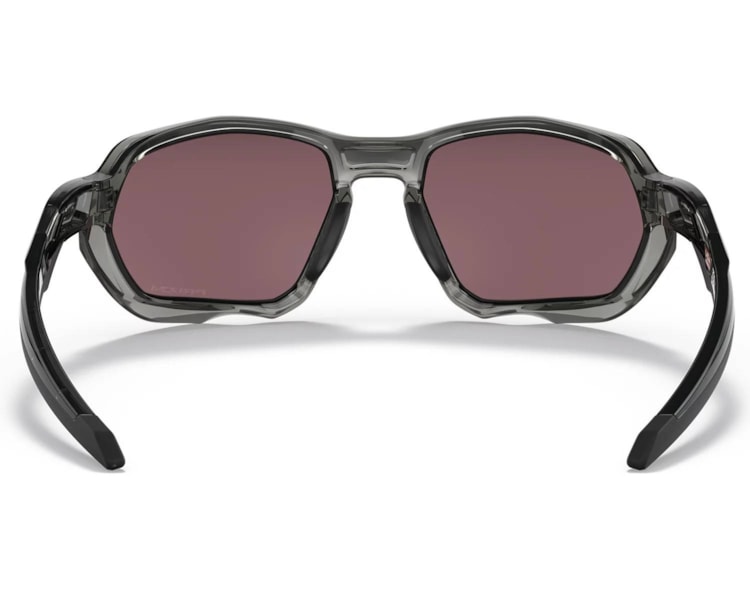 image_7acab0a6-a893-48b1-a67d-e8a0fbd1dd32