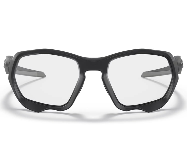 image_bc8df2d8-2057-4479-8a72-3d5ee2bfa740