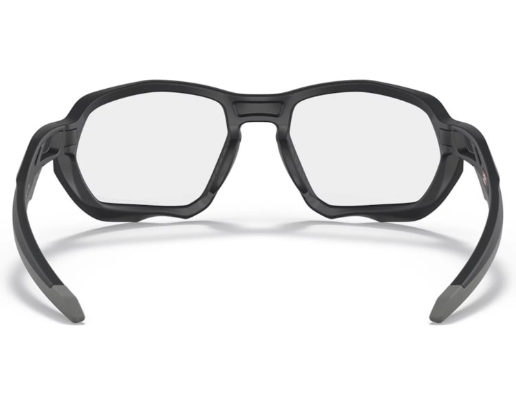 image_7d080760-2090-4841-abbe-92fc9d77b4af