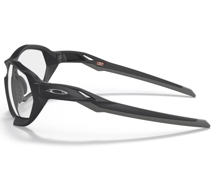 image_8e00f376-b80f-48b1-aec1-6587830fb839