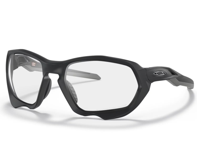 Product main image - 59256950-12d5-4689-9e0b-43b4273c108d