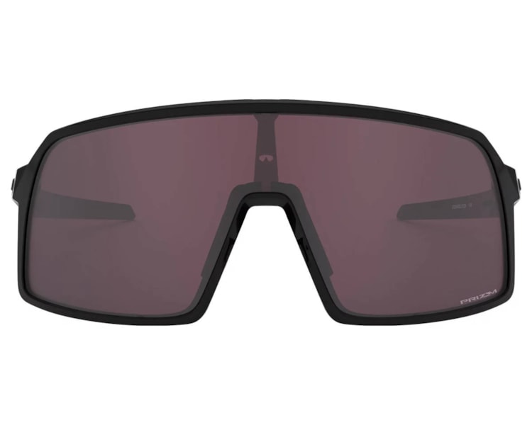 image_a96533d6-c88c-420d-8c9e-64927b7cdf11