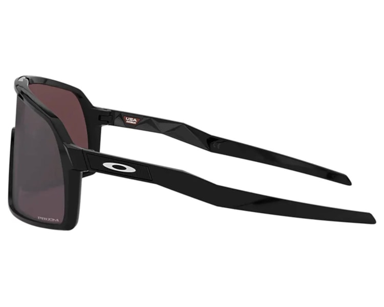 image_f5e34954-4381-4412-b41c-87fc210726bc