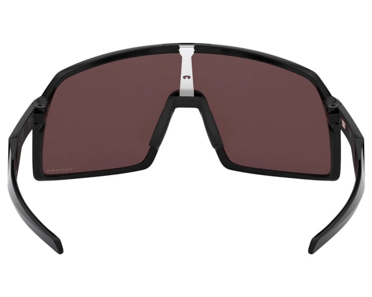 image_39640554-0a34-408c-ac6b-fb7d0b555f0a