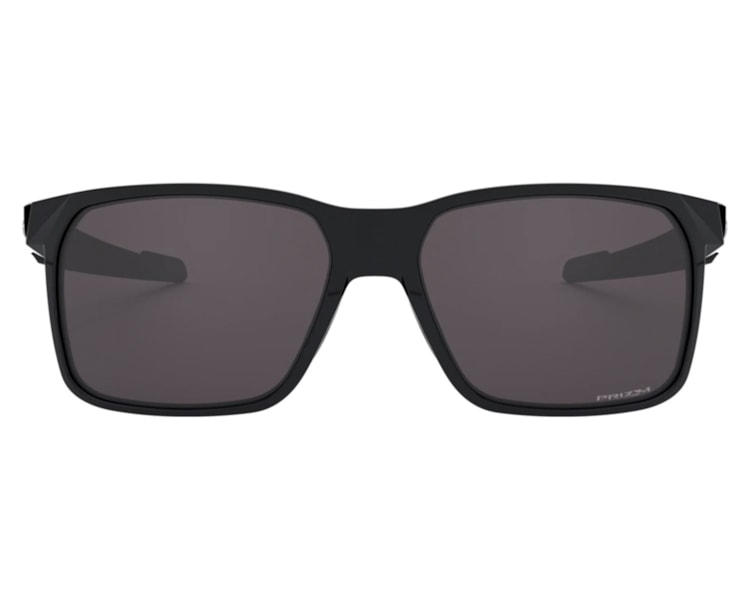 image_0625743a-e66d-40b6-934d-fe297d799172