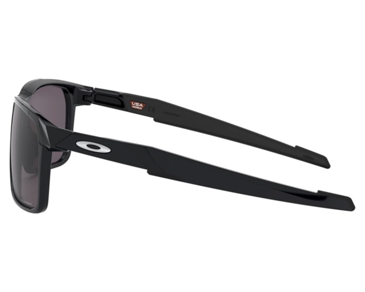 image_332bcd65-8ffd-47a1-bad9-28930307f4d8