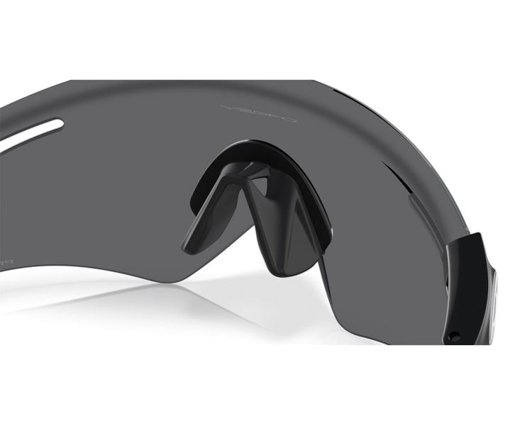 image_44d24f80-c368-4d64-a701-e2f8670a02d5