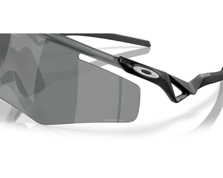 image_8c4b22a6-a790-48f9-b1ef-54152910a5e8