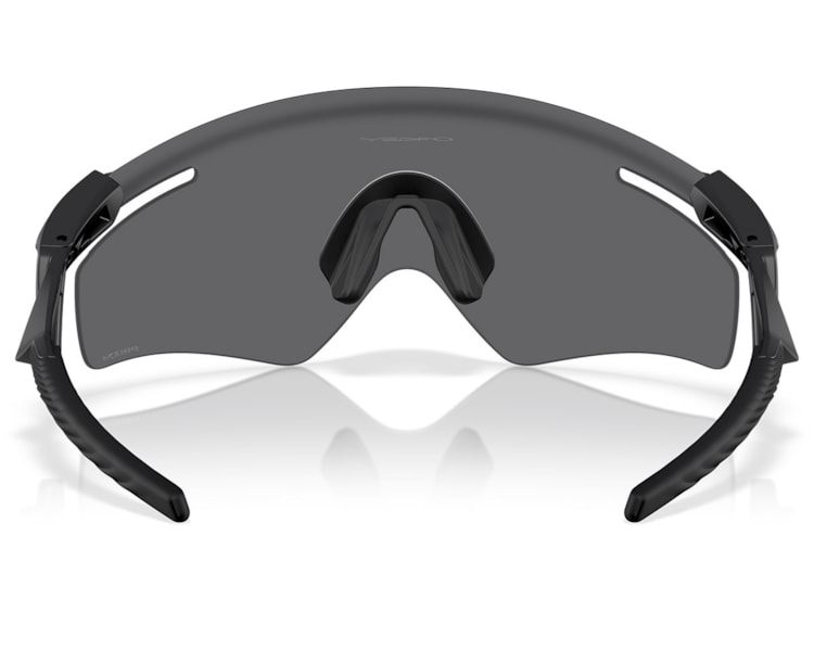 image_340e6317-e5d4-4eab-8c9f-bee0ac5392b0