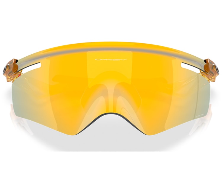 image_9cee0da0-efb1-49f5-8f5e-30bf1064c45d