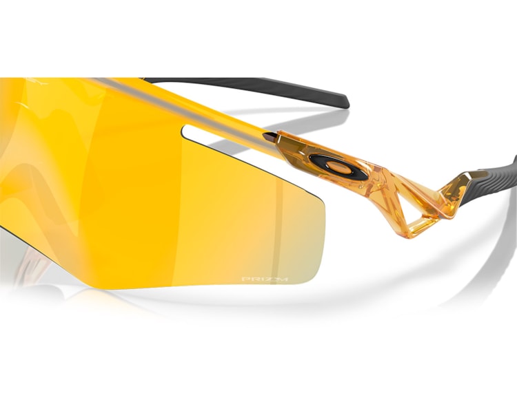 image_2913035b-a799-4de0-b5c4-62441ae13bc9