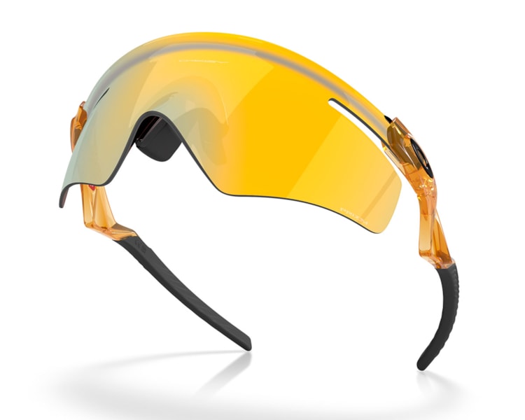 image_0e7bd3e4-356f-44dc-8910-4e8f68df8435