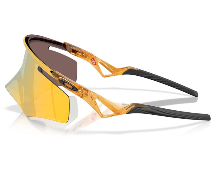 image_7d6113f9-93ab-4a85-9158-a37ee8a0cac4