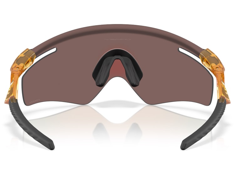 image_c1ce63e2-47e9-4558-b438-dfc13b64c913