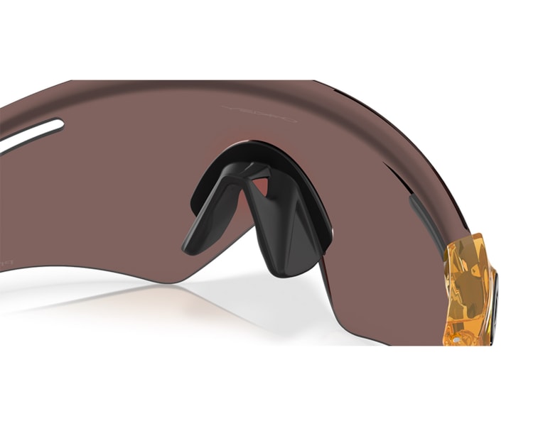 image_29728749-18e1-4d24-8c62-660fbbcfead6