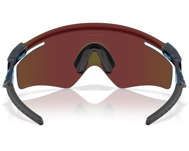 image_f69ccdf6-83b6-4f8f-a4be-ae2ad018699d