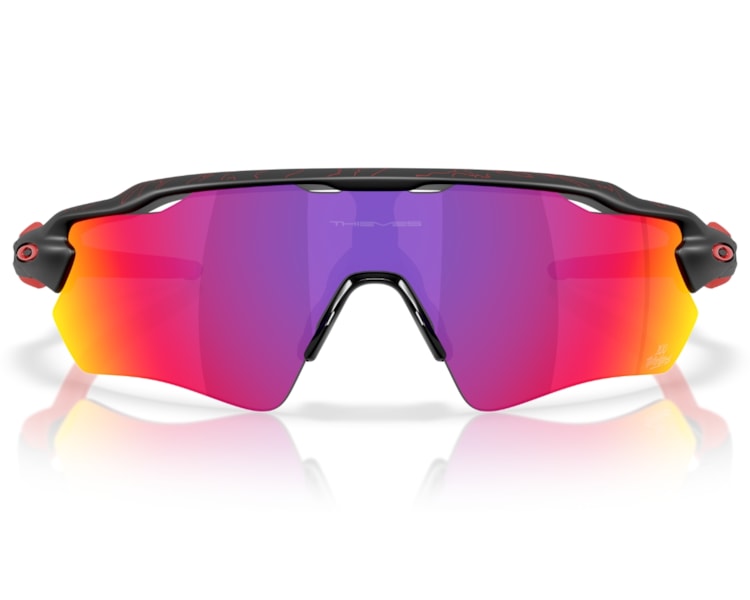 image_6036da5f-1cbf-4919-b1ac-74146ee486f1