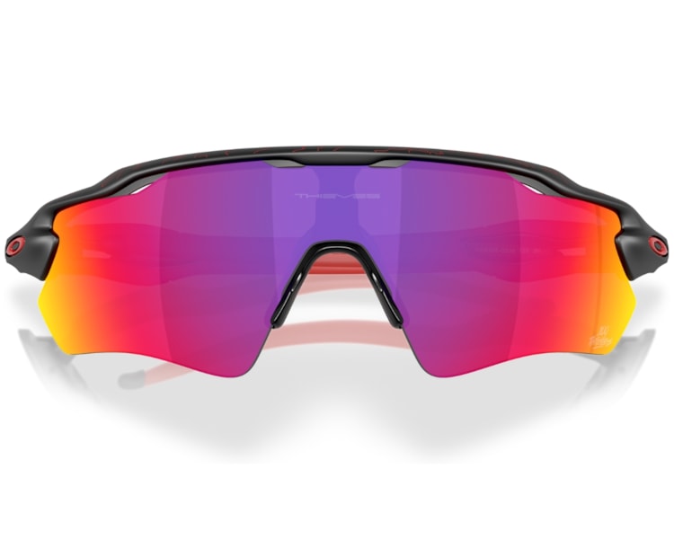 image_0545f8a1-56cd-4715-94b2-de83609a3e3b