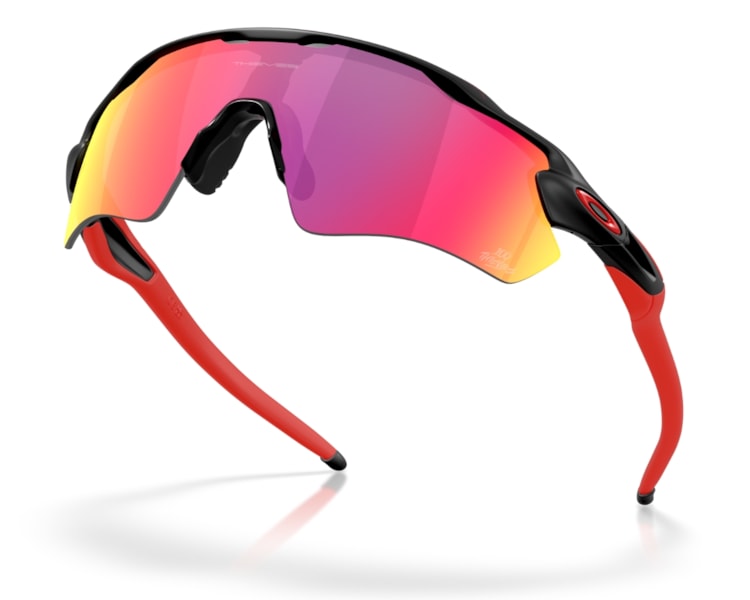 image_c2eda4da-dff4-488c-bc85-b8b8eb213432