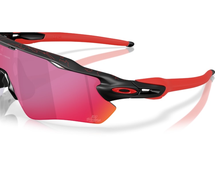 image_f275e742-db9e-40df-be57-4bc4b27499b0