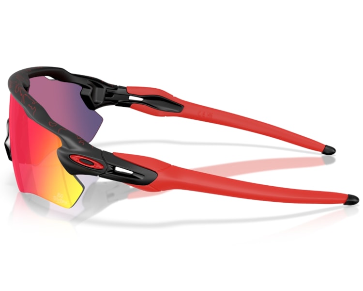 image_feb12332-b0c9-4756-847a-1f851a89541a