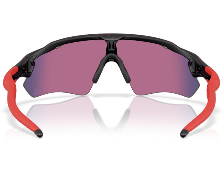 image_14a7aed2-9981-48f0-93b1-50bbd017d29d