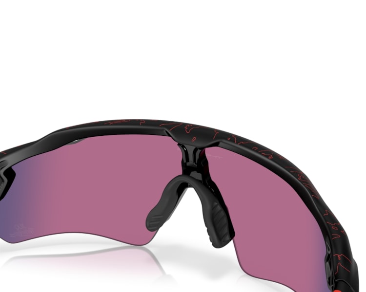 image_4c3aa366-610d-421e-a5c4-818ad578cfdb