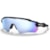 Óculos de Sol Oakley Radar Ev Path Camo Prizm Deep Water Polarized