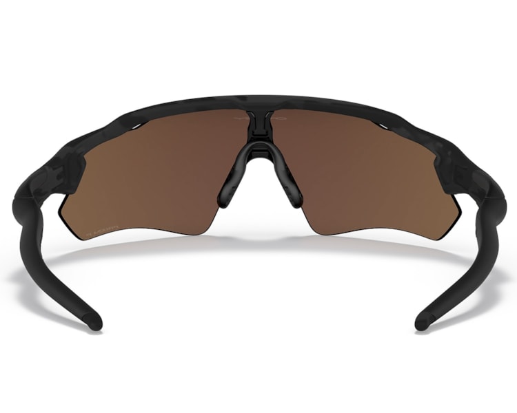 image_b11b27a5-1829-48ac-b1aa-b6c657399a78