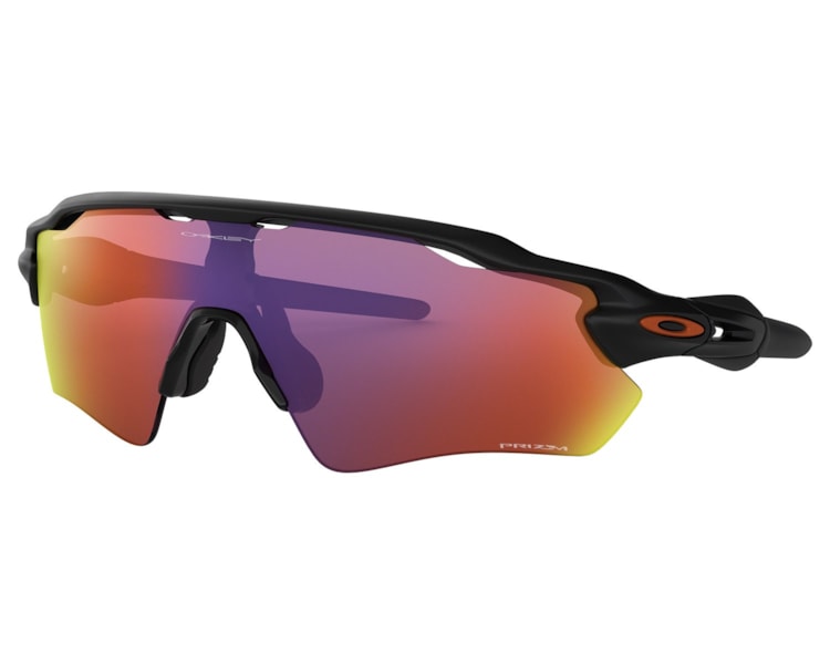 Product main image - ba4c92cf-020c-40e6-93d3-4b6b7bbc52fb