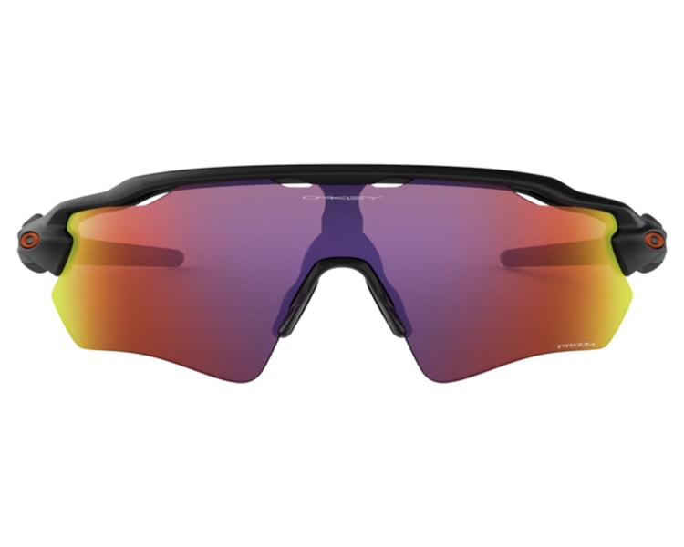 image_d1b070ce-f814-4f9b-9eb3-eeea2351e110