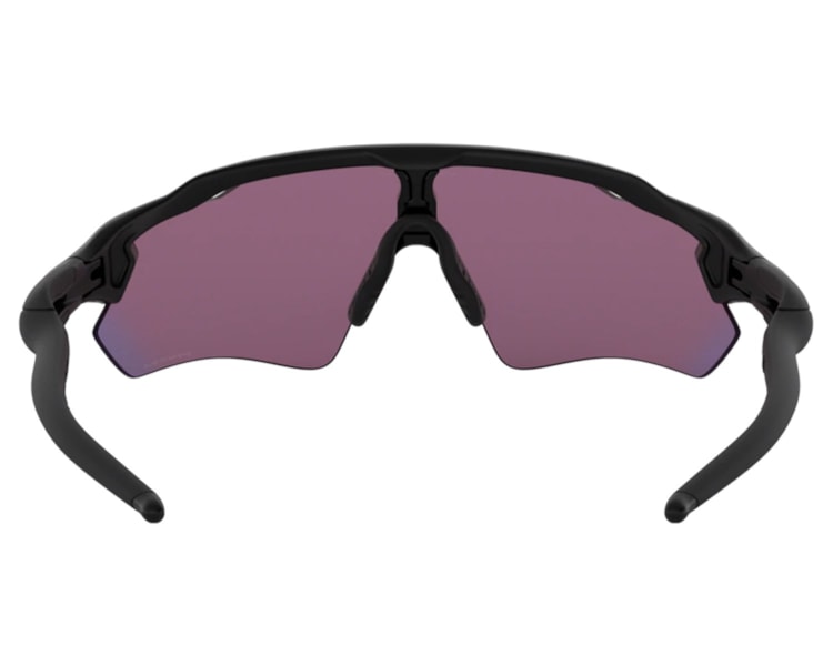 image_618350e2-6103-4f66-b563-b07ff74d8f95