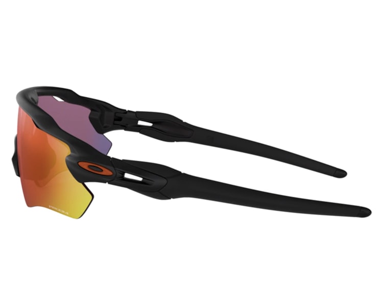 image_24e0066a-38d3-43d2-b024-fcf657b3ca84