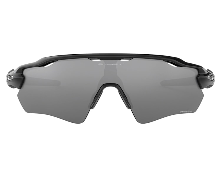 image_a21d0c16-b134-4657-9bbf-e24bba9168c1