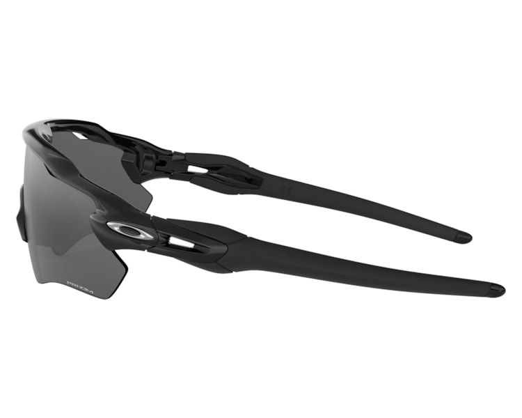 image_94ffa332-1dfc-4d67-9fe9-6e4f0b2f8f6d