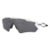 Óculos de Sol Oakley Radar Ev Path Polished White Prizm Black Polarized